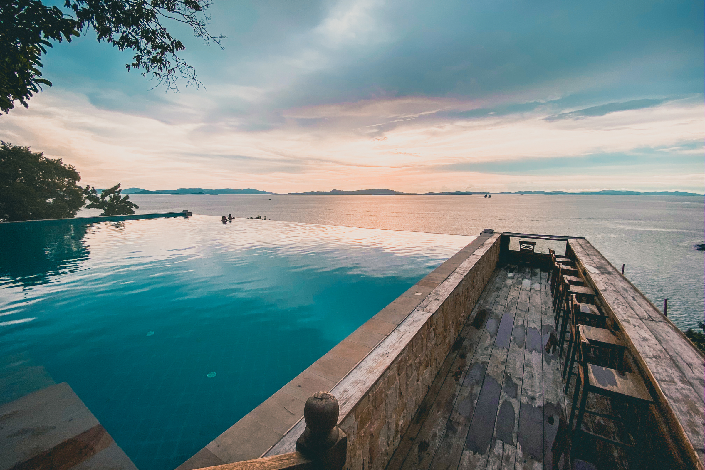 ko yao yai, phuket (4).webp